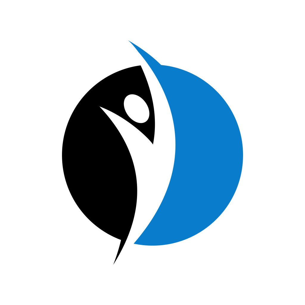FT Säkkinen logo